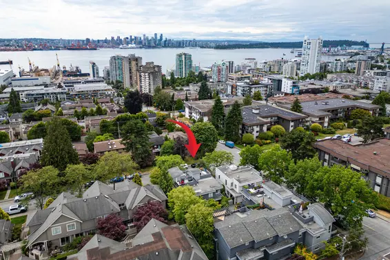 208 East 5th Street, North Vancouver For Sale - image 38