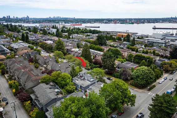 208 East 5th Street, North Vancouver For Sale - image 39