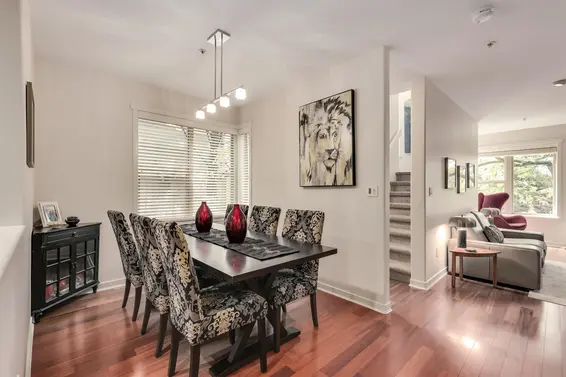 208 East 5th Street, North Vancouver For Sale - image 6