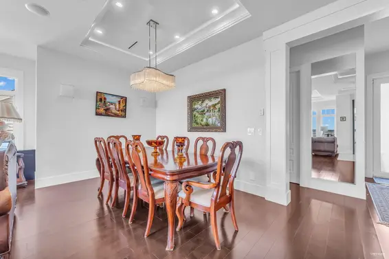 2623 Ottawa Avenue, West Vancouver For Sale - image 10