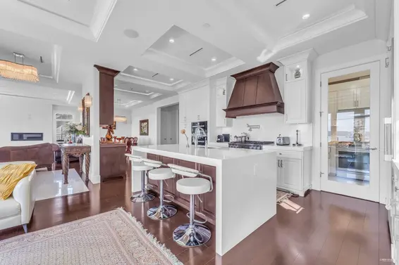 2623 Ottawa Avenue, West Vancouver For Sale - image 17