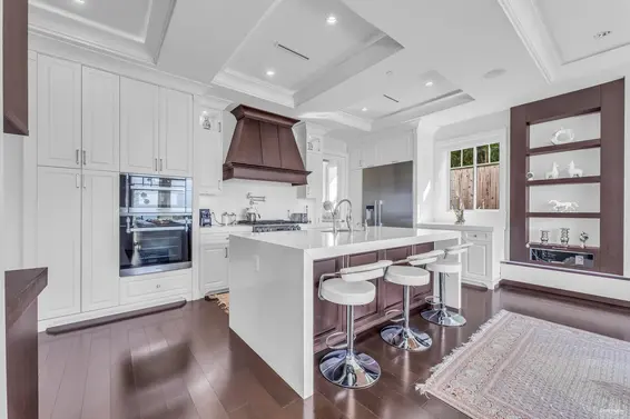 2623 Ottawa Avenue, West Vancouver For Sale - image 20