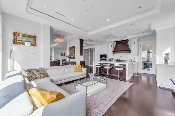 2623 Ottawa Avenue, West Vancouver For Sale - image 22