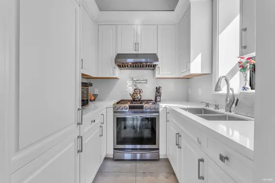 2623 Ottawa Avenue, West Vancouver For Sale - image 23