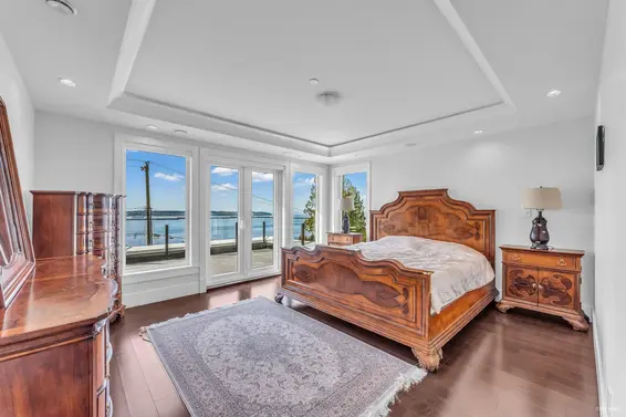 2623 Ottawa Avenue, West Vancouver For Sale - image 24