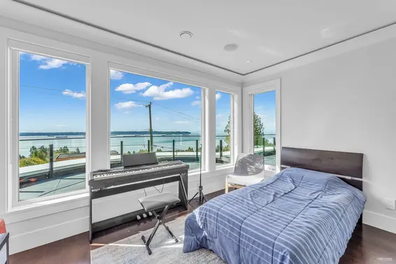 2623 Ottawa Avenue, West Vancouver For Sale - image 29