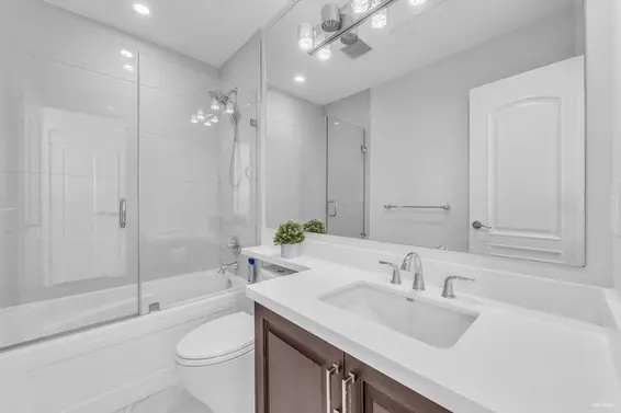 2623 Ottawa Avenue, West Vancouver For Sale - image 30
