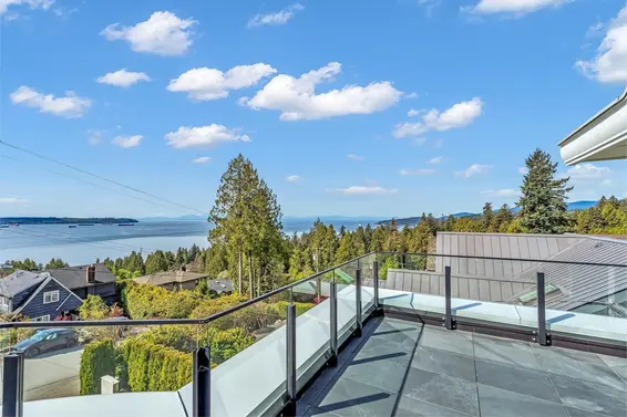 2623 Ottawa Avenue, West Vancouver For Sale - image 31