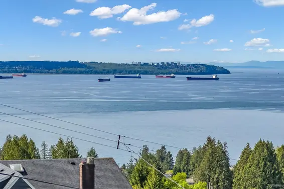 2623 Ottawa Avenue, West Vancouver For Sale - image 33