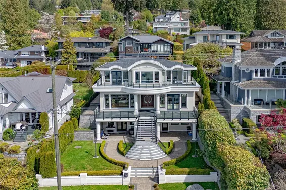2623 Ottawa Avenue, West Vancouver For Sale - image 34