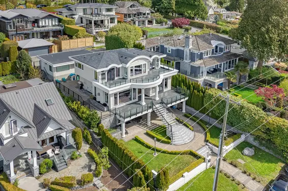 2623 Ottawa Avenue, West Vancouver For Sale - image 36