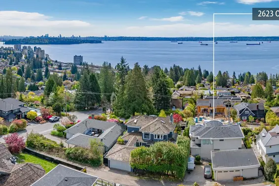 2623 Ottawa Avenue, West Vancouver For Sale - image 40