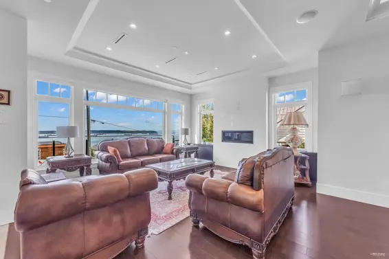 2623 Ottawa Avenue, West Vancouver For Sale - image 6