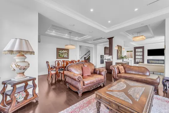 2623 Ottawa Avenue, West Vancouver For Sale - image 7