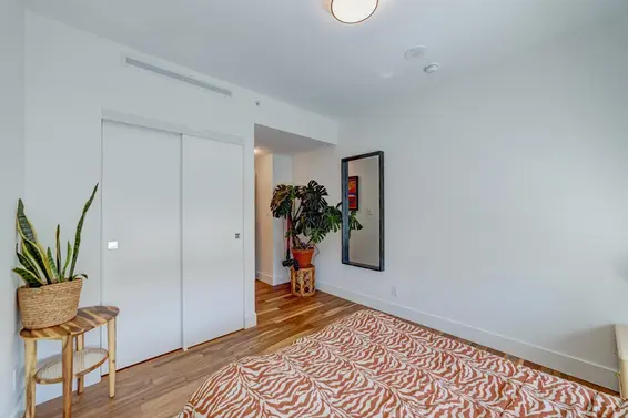 301 1675 Lions Gate Lane, North Vancouver For Sale - image 10