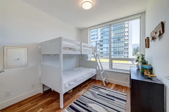 301 1675 Lions Gate Lane, North Vancouver For Sale - image 12