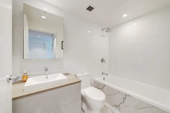 301 1675 Lions Gate Lane, North Vancouver For Sale - image 13