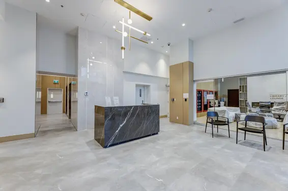 301 1675 Lions Gate Lane, North Vancouver For Sale - image 15