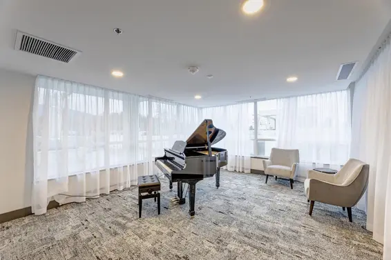 301 1675 Lions Gate Lane, North Vancouver For Sale - image 16