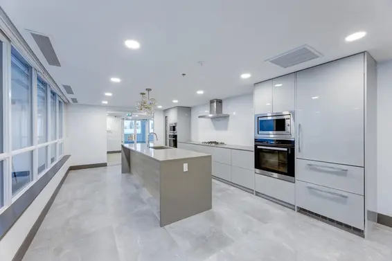 301 1675 Lions Gate Lane, North Vancouver For Sale - image 17