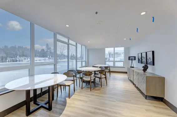 301 1675 Lions Gate Lane, North Vancouver For Sale - image 18