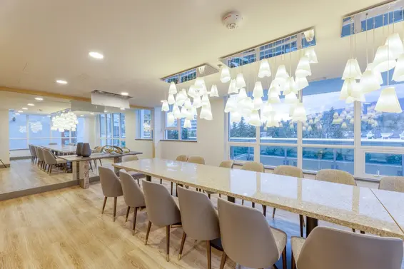 301 1675 Lions Gate Lane, North Vancouver For Sale - image 19