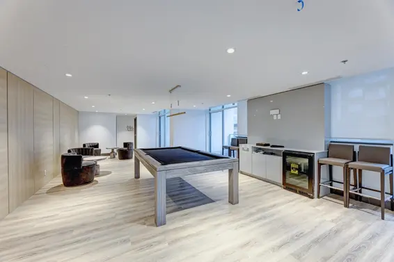 301 1675 Lions Gate Lane, North Vancouver For Sale - image 20