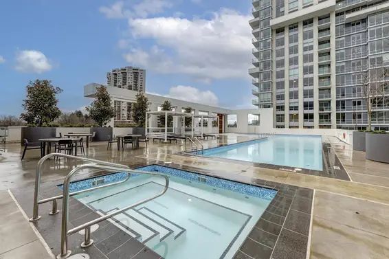 301 1675 Lions Gate Lane, North Vancouver For Sale - image 21