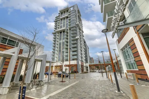 301 1675 Lions Gate Lane, North Vancouver For Sale - image 24