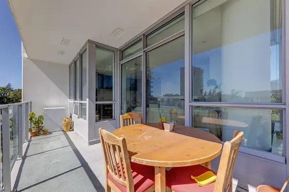 301 1675 Lions Gate Lane, North Vancouver For Sale - image 7