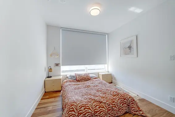 301 1675 Lions Gate Lane, North Vancouver For Sale - image 9