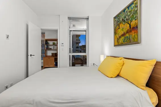 510 135 West 2nd Street, North Vancouver For Sale - image 16