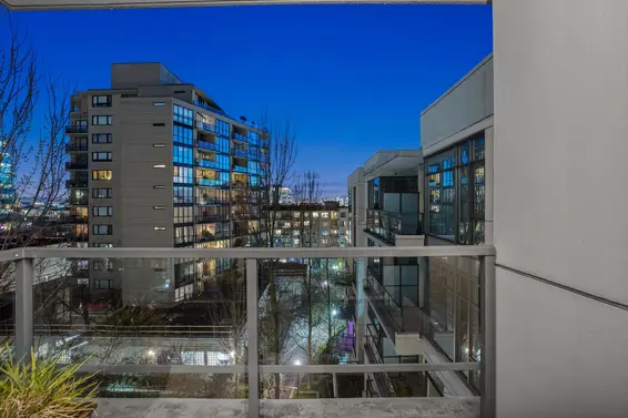 510 135 West 2nd Street, North Vancouver For Sale - image 20