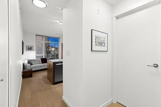 510 135 West 2nd Street, North Vancouver For Sale - image 3