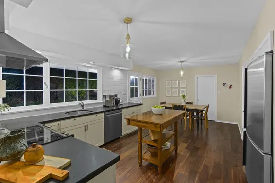 596 Blueridge Avenue, North Vancouver For Sale - image 11