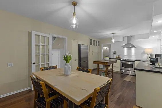 596 Blueridge Avenue, North Vancouver For Sale - image 12