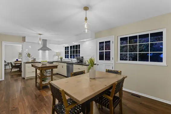 596 Blueridge Avenue, North Vancouver For Sale - image 13