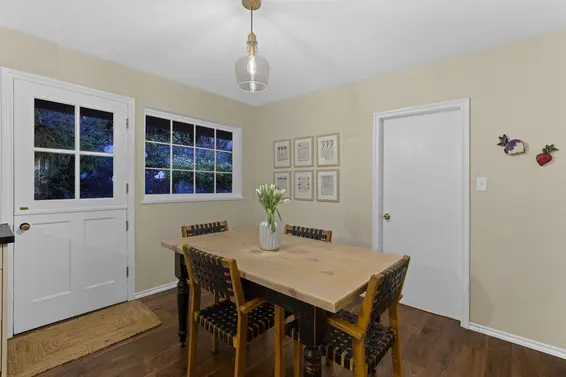 596 Blueridge Avenue, North Vancouver For Sale - image 14