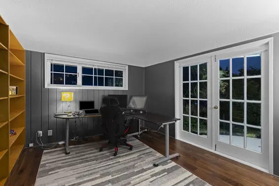 596 Blueridge Avenue, North Vancouver For Sale - image 16