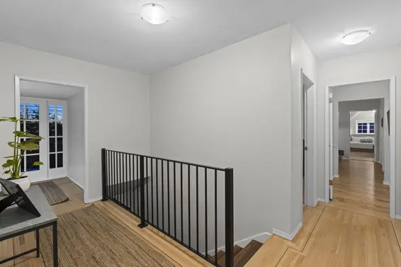 596 Blueridge Avenue, North Vancouver For Sale - image 18