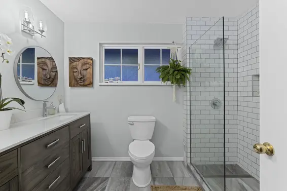 596 Blueridge Avenue, North Vancouver For Sale - image 22