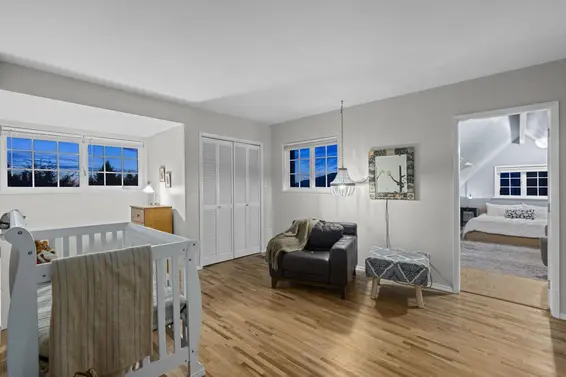 596 Blueridge Avenue, North Vancouver For Sale - image 24