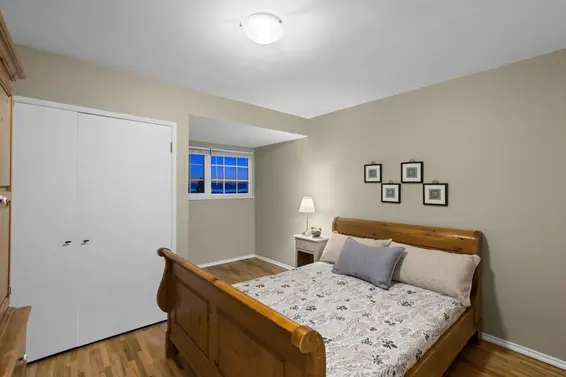 596 Blueridge Avenue, North Vancouver For Sale - image 25