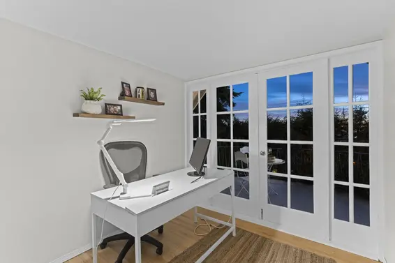 596 Blueridge Avenue, North Vancouver For Sale - image 26