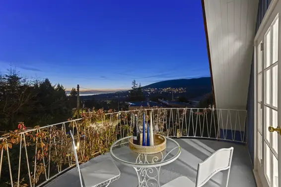 596 Blueridge Avenue, North Vancouver For Sale - image 27