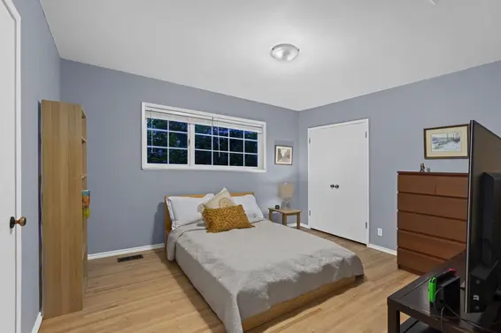 596 Blueridge Avenue, North Vancouver For Sale - image 28