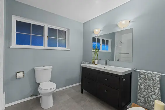 596 Blueridge Avenue, North Vancouver For Sale - image 29