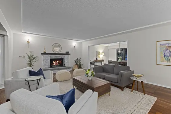 596 Blueridge Avenue, North Vancouver For Sale - image 5