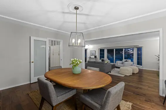 596 Blueridge Avenue, North Vancouver For Sale - image 7