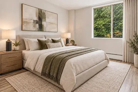 603 2020 Fullerton Avenue, North Vancouver For Sale - image 4